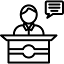 趣味小游戏