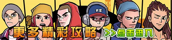 德州扑克游戏界面