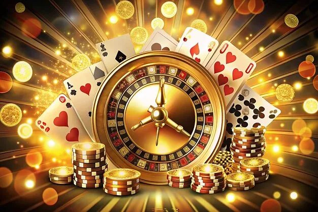 微扑克发展历程