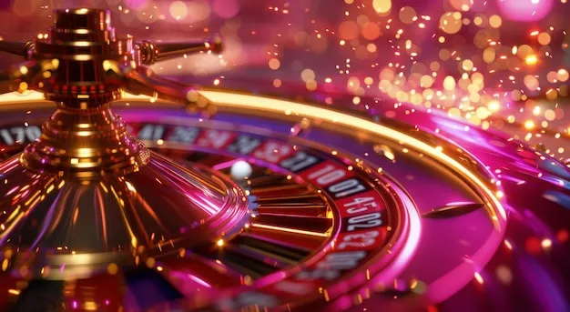 微扑克游戏生态与App