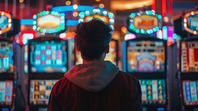 锦标赛赛事